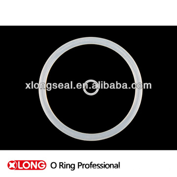 2014 melhor qualidade vmq o rings preço por atacado